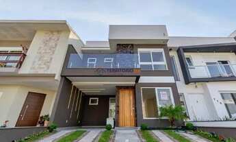 Imagem: Casa Condominio em Porto Alegre, no bairro