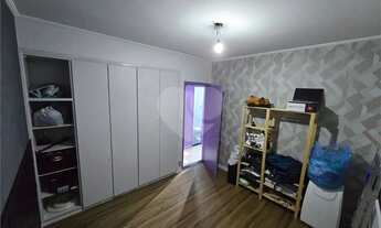 Imagem 7: Apartamento com 2 quartos à venda em República - SP