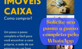 Imagem 2: Oportunidade Única em JAU - SP | Tipo: Prédio | Negociação: Venda Online