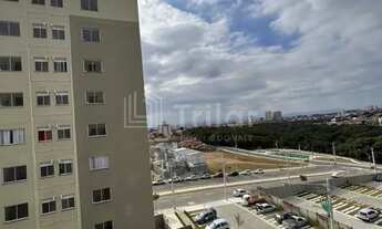 Imagem 3: Residencial Campo di Milani - Novinho!