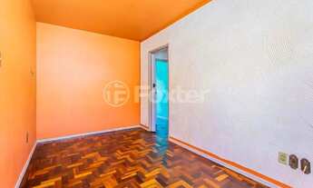 Imagem 6: Apartamento à venda Rua Gomes de Freitas, Vila Ipiranga - Porto Alegre