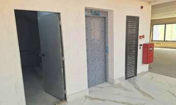 Imagem 5: PREDIO COMERCIAL COM 1208 M2 COM ELEVADOR FL26