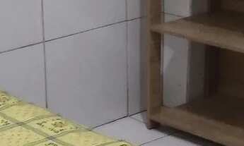 Imagem 6: Excelente kit Net mobiliado na mira mangue 287 Planalto