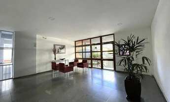 Imagem 2: Apartamento 3 quartos, 1 vaga à Venda - Cidade Nova - Belo Horizonte - MG