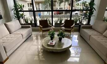 Imagem 2: Apartamento em Rua Nicarágua - Tibery - Uberlândia/MG