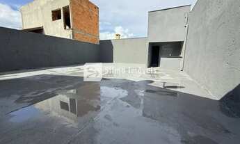 Imagem 5: Venda Casa JARDIM EUROPA