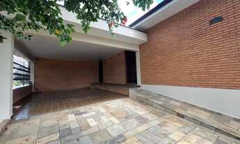 Imagem 3: CASA COMERCIAL EM ÓTIMA LOCALIZAÇÃO