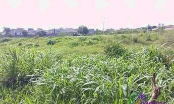 Imagem 2: TERRENO - RESIDENCIAL JARDIM PARANÁ - SP