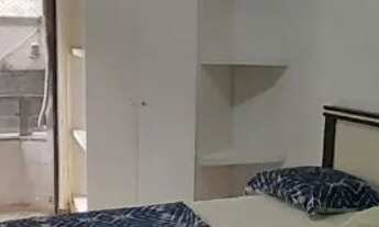 Imagem 2: Apart Hotel Ondina Carnaval Salvador