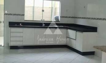 Imagem 4: Sobrado para aluguel no Centro de Barra Velha