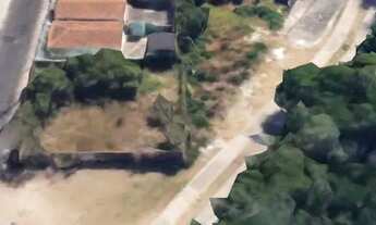 Imagem 7: Excelente Terreno para VENDA na Lagoa da Jansen