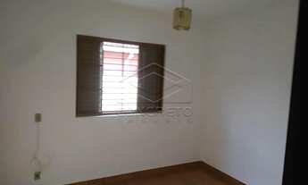 Imagem 5: Casa Padrão em Bauru