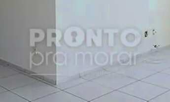 Imagem 3: Apartamento premium bem localizado | 3 suítes