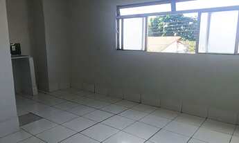 Imagem: Kitnet setor universitário