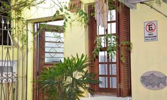 Imagem 3: Casa em Avenida Mariland - Auxiliadora - Porto Alegre/RS