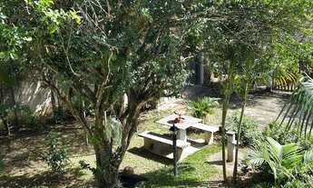 Imagem 3: Chácara 2.000 metros