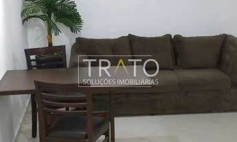 Imagem 3: Studio - Cambuí - Campinas