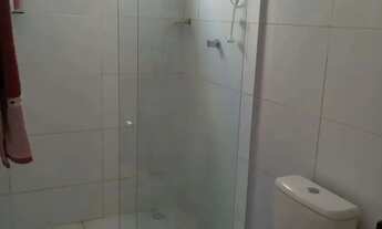 Imagem 3: Casa à venda em rua pública, ARUANA, Aracaju, SE