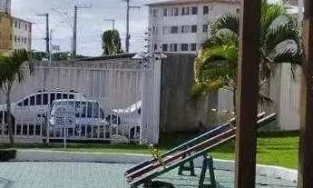 Imagem 3: DOCE VIDA ACQUA - M.CC - 2º ANDAR [14808