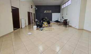 Imagem 7: DN Ponto comercial jardim satelite exelente localizaçao