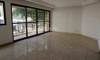 Imagem 5: Apartamento à venda em Cambuí Campinas