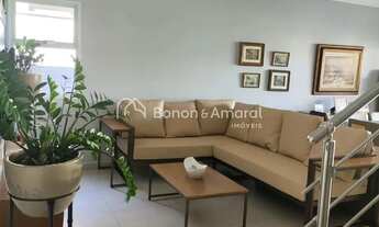 Imagem 2: Sobrado à venda 03 quartos no Condomínio Terras do Cancioneiro, Parque Brasil 500, Paulíni