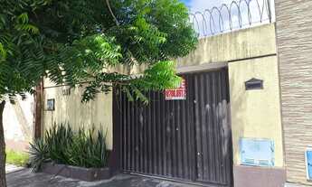 Imagem: Imóvel para venda com 86 metros quadrados