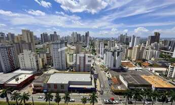 Imagem 5: Apartamento 3 quartos Setor Bela Vista ED. Beneville