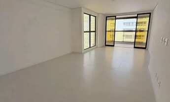 Imagem 7: EDF. QUARTIER 22