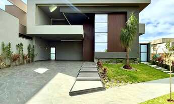 Imagem: Casa Fantástica no Condomínio Gaivota