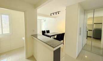 Imagem 4: Apartamento para alugar Próximo às Universidades - Centro - Pelotas/RS