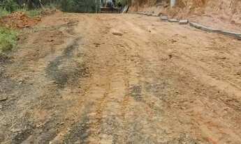 Imagem 3: Aceitamos carro na negociação !