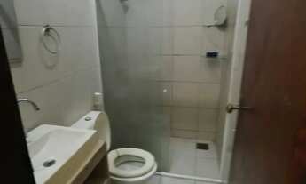 Imagem 7: Imóvel para venda com 86 metros quadrados com 3 quartos em Parque Dois Irmãos - Fortaleza