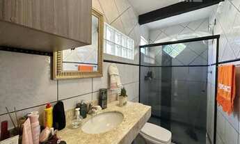 Imagem 7: Sobrado com 3 dormitórios - 300m do mar