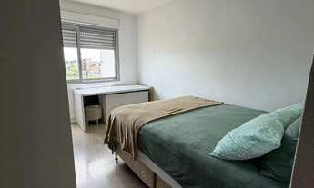 Imagem 6: Apartamento 2 dormitórios São Leopoldo