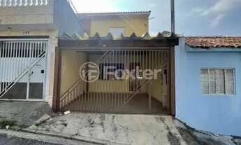 Imagem: Apartamento à venda Rua Ludgero de Almeida