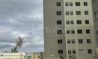 Imagem: Residencial Campo di Milani - Novinho!