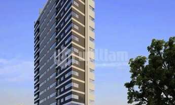 Imagem 2: APARTAMENTO A VENDA COM 1 DORMITÓRIO NO CENTRO DE BRUSQUE