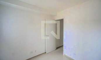 Imagem 6: Apartamento à Venda - Tatuapé, 1 Quarto, 30 m2