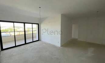 Imagem: Apartamento à venda com 3 suítes no Vila