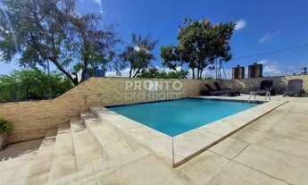 Imagem 6: Vende-se apartamento em Boa Viagem - Avista ou financiado