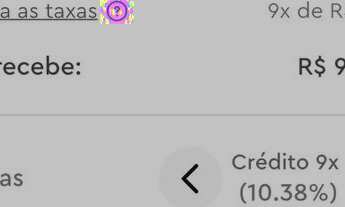 Imagem: Casa em condomínio chapadinha com piscina