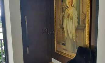 Imagem 6: Casa à venda com 3 suítes no Jardim dos Lagos em Indaiatuba