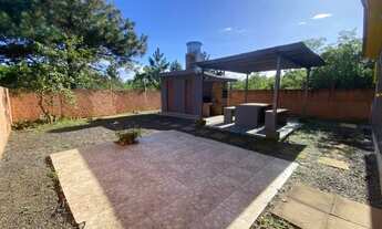 Imagem 5: Casa em Torres Casa com 2 dormitórios