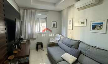 Imagem 6: Apartamento em Rua Bartolomeu de Gusmão - Jardim América - Bauru/SP