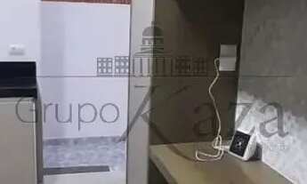 Imagem 4: Oportunidade - Casa - Cidade Morumbi - 2 Dormitórios - 70m²