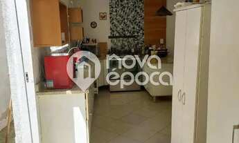 Imagem 7: Itanhangá Casa com 3 dormitórios