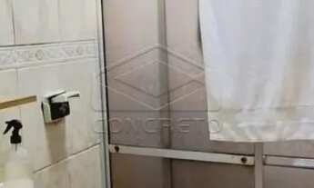 Imagem 6: Casa com 02 dormitórios - Parque Giansante