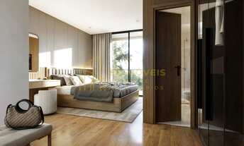 Imagem 3: Exclusividade em Morada de Laranjeiras Apenas 7 Casas Disponíveis!