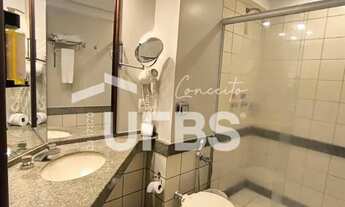 Imagem 7: FLAT EM HOTEL NO SETOR OESTE GERANDO RENDA!!!